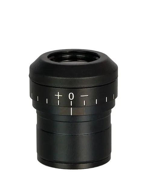 fotografie okulár s nastavením dioptrií MAGUS ND15 15х/16 mm (D 30 mm),  2