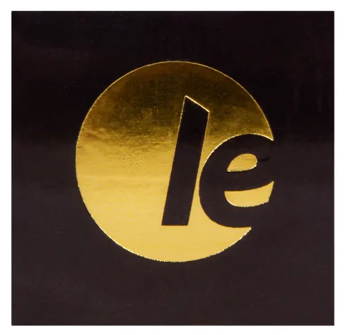 foto monokulární dalekohled Levenhuk Atom 10–30x30,  15