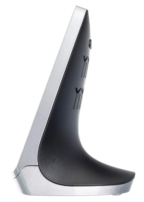 snímek monitor kvality vzduchu Levenhuk Wezzer Air PRO DM40,  5