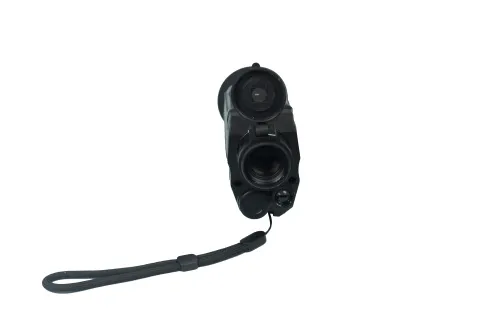 foto monokulární dalekohled s nočním viděním Ermenrich NS1000,  11