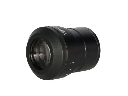 fotografie okulár MAGUS AD15 15х/16 mm (D 30 mm),  5