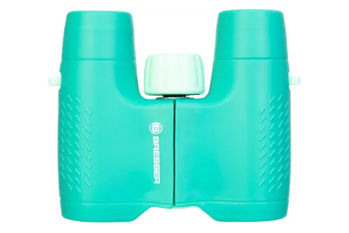 obrázek binokulární dalekohled pro děti Bresser Junior 6x21,  2