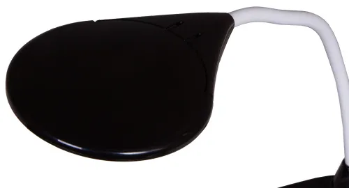 fotografie levenhuk Zeno Lamp ZL7,  8