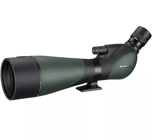 obrázek pozorovací dalekohled Bresser Pirsch 25-75x100 45° ,  2
