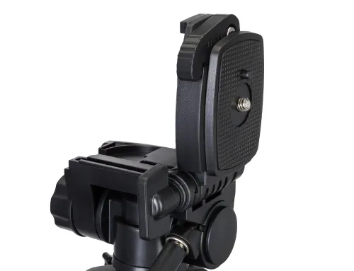 obrázek stativ Levenhuk Level BASE TR20,  7