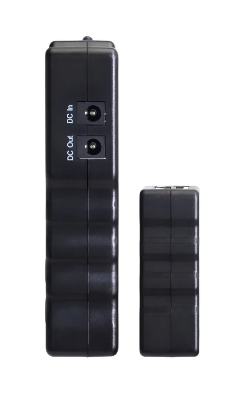 snímek tester PoE Ermenrich NetGeeks NP25,  5