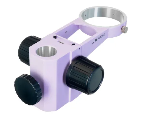 obrázek držák pro zaostřování MAGUS FM2,  5