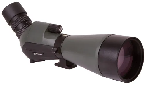 obrázek pozorovací dalekohled Bresser Condor 20–60x85,  5