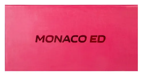 foto binokulární dalekohled Levenhuk Monaco ED 12x50,  24