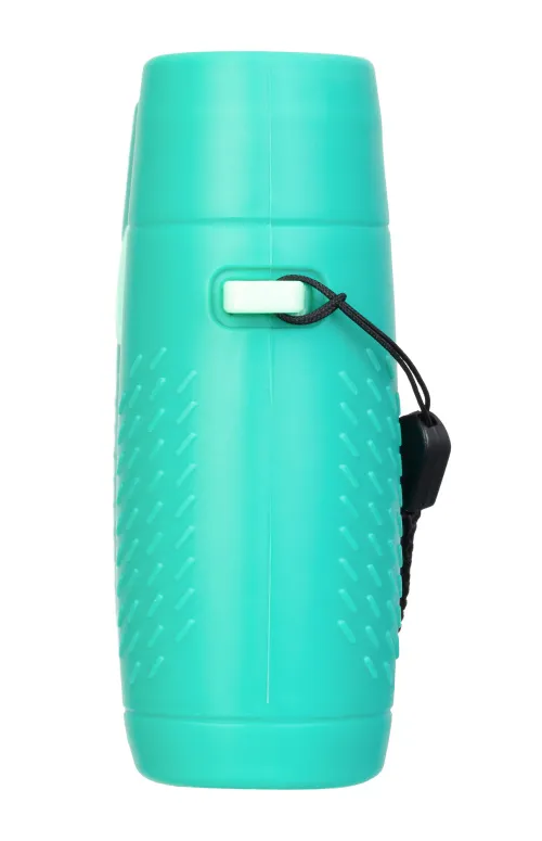 obrázek binokulární dalekohled pro děti Bresser Junior 6x21,  4