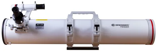 obrázek optický tubus Bresser Messier NT-130/1000,  4