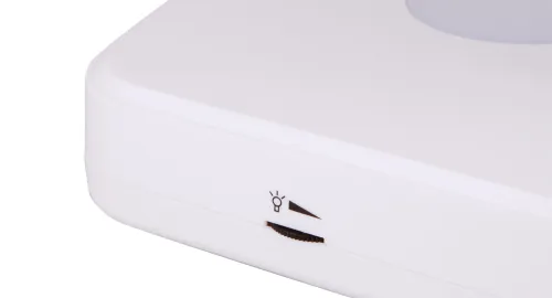 obrázek digitální mikroskop Levenhuk DTX 700 LCD,  14