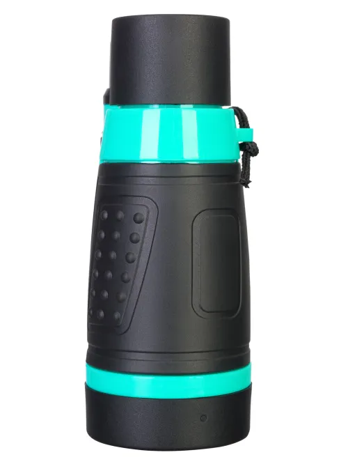 snímek binokulární dalekohled Levenhuk Discovery Basics BB10,  5