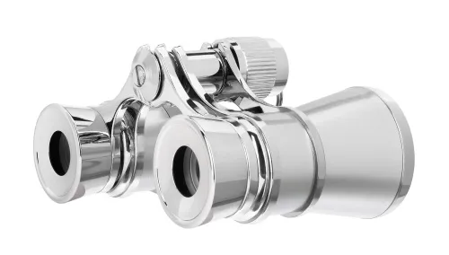 fotografie divadelní kukátko Levenhuk Broadway 325B,  9