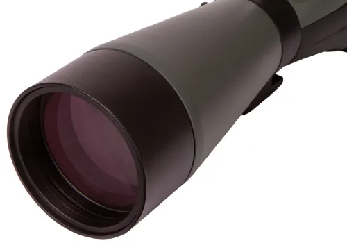 obrázek pozorovací dalekohled Bresser Condor 20–60x85,  10