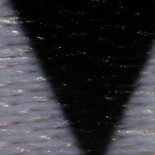 obrázek stereomikroskop MAGUS Stereo 8T,  17