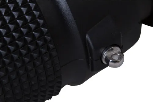 fotografie monokulární dalekohled Levenhuk Wise 8x32,  8