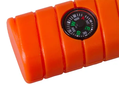 obrázek lupa s kompasem Levenhuk LabZZ MG1,  6