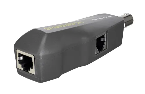 snímek tester délky kabelů Ermenrich NetGeeks NL80,  9