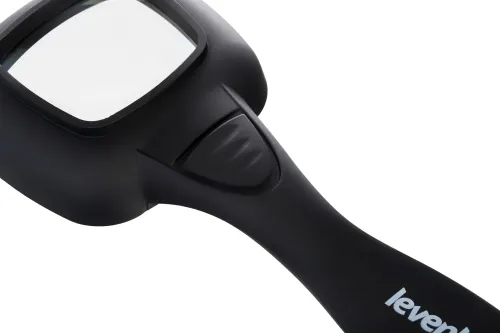 fotografie lupa Levenhuk Zeno Read ZR12,  6