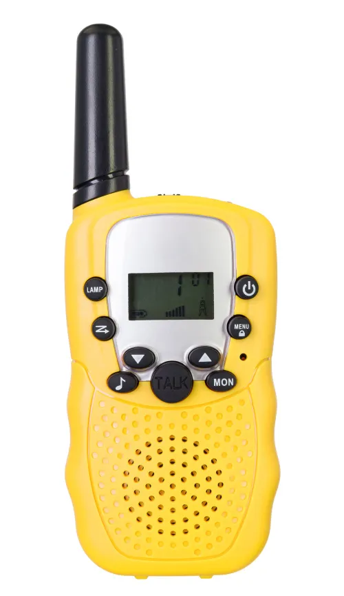 foto sada pro přežití Levenhuk LabZZ SK40,  4