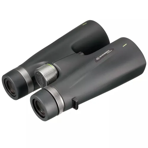 obrázek binokulární dalekohled Bresser Primax 8x56,  2