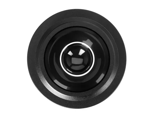 fotografie kondenzor tmavého pole MAGUS DF1 A 0,9,  3