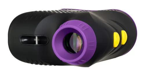 obrázek stavební laserový dálkoměr Ermenrich LR1500,  10