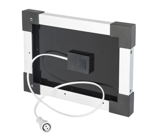 snímek meteostanice Levenhuk Wezzer PRO LP700,  5