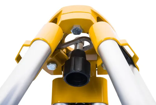 fotografie stativ Ermenrich PLT30,  5