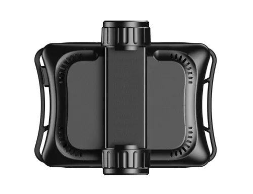 foto wi-Fi fotookulár Levenhuk Kelvin WFP25,  4