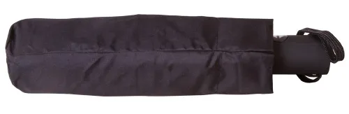 snímek deštník Levenhuk Star Sky Z20,  3