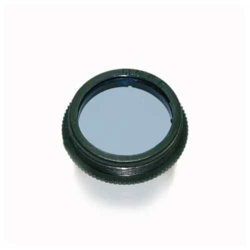 obrázek hvězdářský dalekohled Bresser Pluto 114/500 EQ,  17