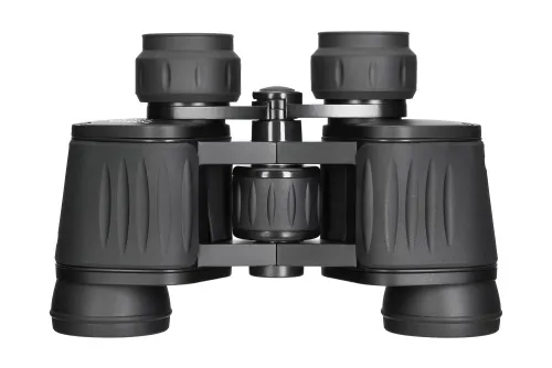 fotografie binokulární dalekohled Levenhuk New Atom 7x35,  7