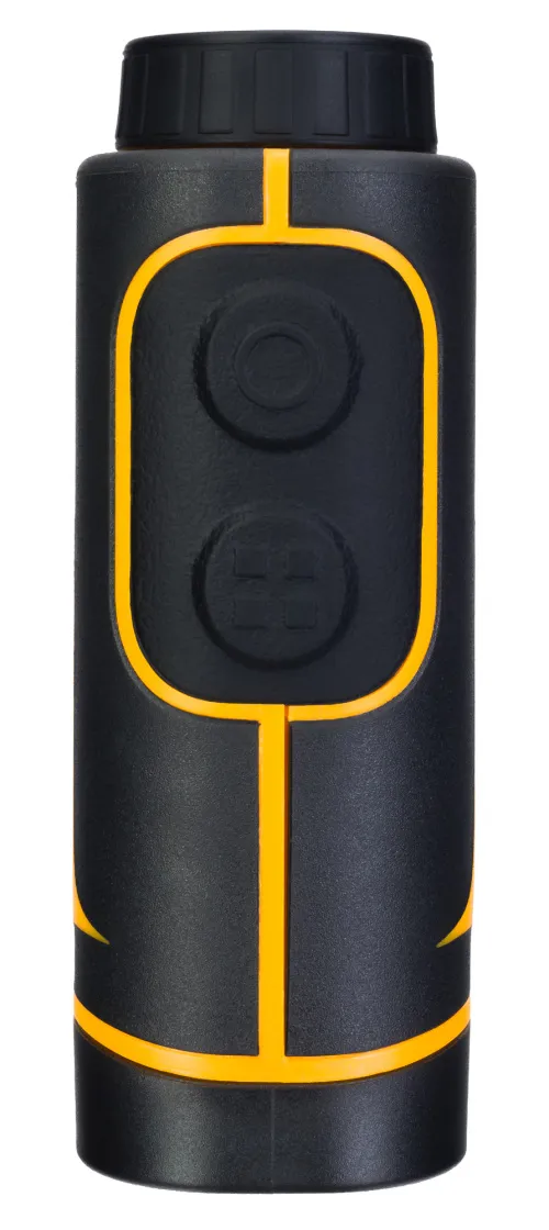 obrázek lovecký laserový dálkoměr Levenhuk LX1500,  6