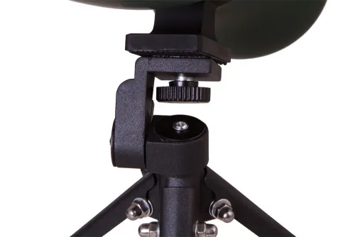 foto pozorovací dalekohled Levenhuk Blaze BASE 60,  12