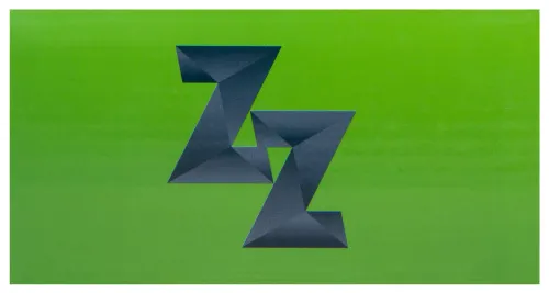 foto binokulární dalekohled Levenhuk LabZZ B6,  17