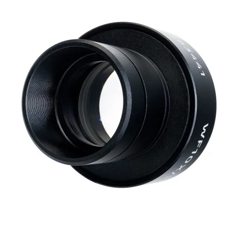 obrázek okulár se stupnicí MAGUS SE10S 10х/22 mm (D 30 mm),  5