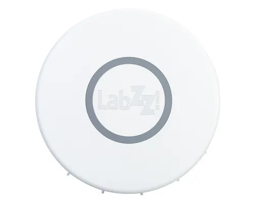 obrázek astroplanetárium Levenhuk LabZZ SP20,  7