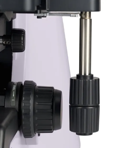 foto biologický mikroskop MAGUS Bio 290T,  14