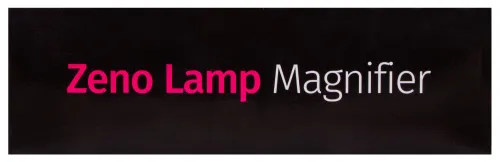 fotografie lupa Levenhuk Zeno Lamp ZL23 LUM,  14