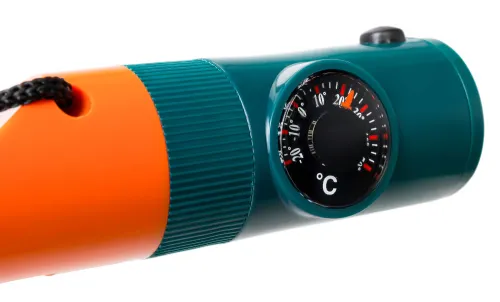 snímek sada Levenhuk LabZZ SK1,  4