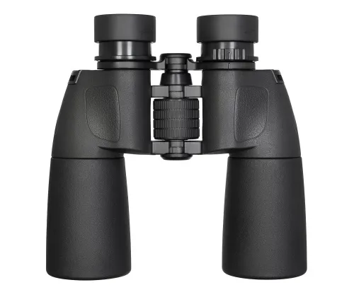 obrázek binokulární dalekohled Levenhuk New Sherman BASE 10x50,  8