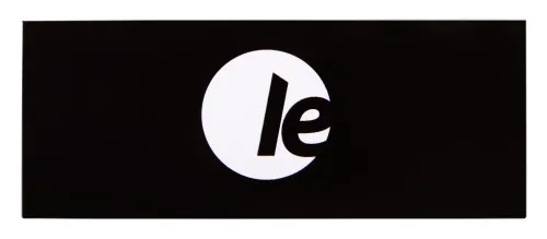 snímek lupa Levenhuk Zeno Handy ZH31,  12