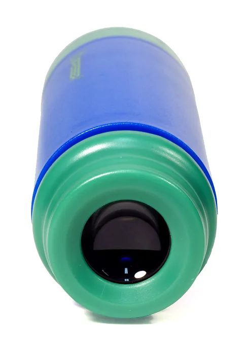 obrázek pozorovací dalekohled Bresser Junior 8x32,  7