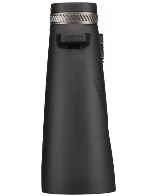 foto binokulární dalekohled Bresser Condor UR 8x56,  7
