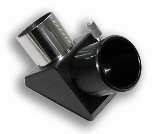 obrázek hvězdářský dalekohled Bresser Messier AR-90 90/900 OTA,  3