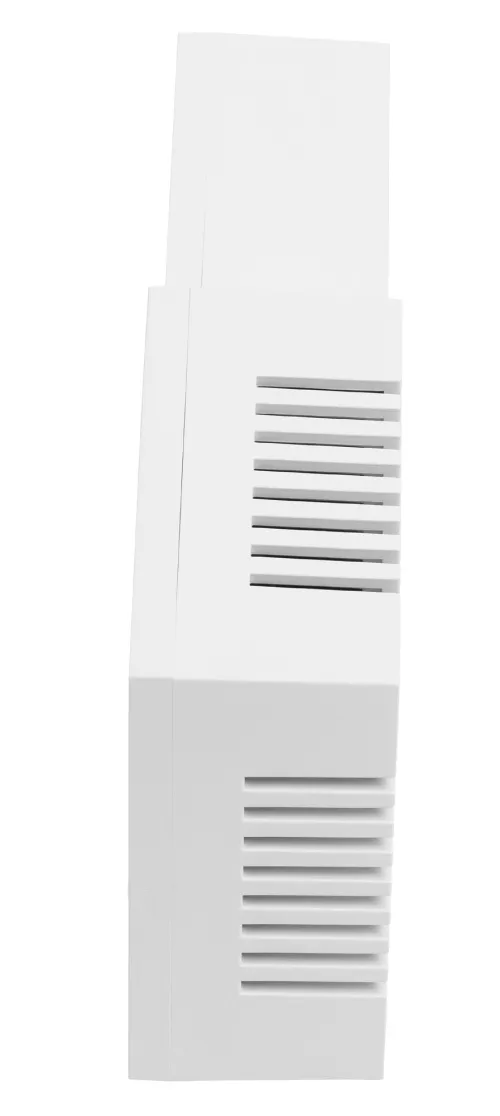 fotografie monitor kvality ovzduší Levenhuk Wezzer Air PRO DM50,  6