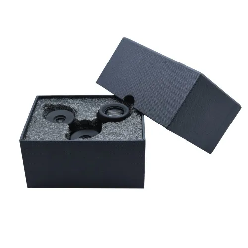 obrázek sada asférických okulárů Meade WA,  5