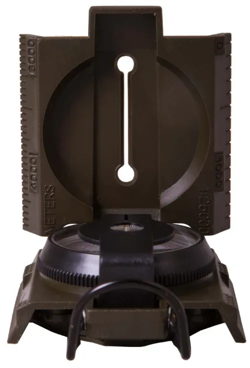 snímek kompas Levenhuk DC65,  4